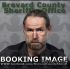 Joshua Watts Arrest Mugshot Brevard 02/10/2021