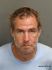 Joshua Watts Arrest Mugshot Orange 07/19/2023