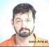 Joshua Webb Arrest Mugshot Walton 3/20/2022