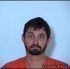 Joshua Webb Arrest Mugshot Walton 6/10/2016