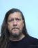 Joshua Webster Arrest Mugshot Suwannee 07/31/2025