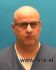 Joshua West Arrest Mugshot DOC 08/14/2023