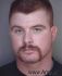 Joshua Wheeler Arrest Mugshot Polk 9/11/1998