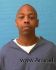 Joshua White Arrest Mugshot DOC 01/29/2024