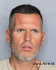 Joshua White Arrest Mugshot Broward 05/25/2024