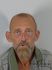 Joshua Williams Arrest Mugshot Lake 04/12/2023