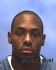 Joshua Wright Arrest Mugshot DOC 08/23/2018