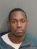 Joshua Wright Arrest Mugshot Orange 11/22/2016