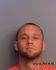 Joshua Wright Arrest Mugshot Polk 8/7/2016