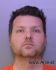 Joshua Wright Arrest Mugshot Polk 1/9/2020