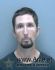 Joshua Wynn Arrest Mugshot Lee 2023-12-05 23:22:00.000