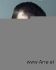 Joshua Yawn Arrest Mugshot Okaloosa 02/11/2010 18:11