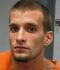 Joshua Yawn Arrest Mugshot Walton 8/20/2010