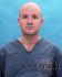 Joshua Young Arrest Mugshot DOC 06/30/2022