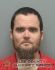 Joshua Young Arrest Mugshot Lee 2025-07-22 19:20:00.000