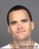 Joshua Young Arrest Mugshot Highlands 3/24/2016