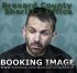 Joshua Zick Arrest Mugshot Brevard 02/25/2023