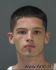 Joshua Zimmerman Arrest Mugshot Santa Rosa 07/11/2013