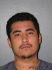 Joshua Zuniga Arrest Mugshot Hardee 4/6/2013