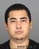 Joshua Zuniga Arrest Mugshot Highlands 11/22/2015