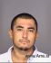 Joshua Zuniga Arrest Mugshot Highlands 4/16/2017