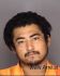 Joshua Zuniga Arrest Mugshot Highlands 5/19/2017