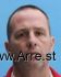 Joshua Blattner Arrest Mugshot Desoto 04-26-2019