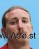 Joshua McCurdy Arrest Mugshot Desoto 10-16-2019