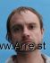 Joshua Ritch Arrest Mugshot Desoto 03-01-2021