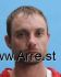 Joshua Ritch Arrest Mugshot Desoto 04-29-2019