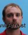 Joshua Ritch Arrest Mugshot Desoto 05-03-2019