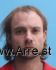 Joshua Ritch Arrest Mugshot Desoto 06-14-2021