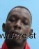 Joshua Tonge Arrest Mugshot Desoto 03-06-2021