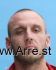 Joshua Walker Arrest Mugshot Desoto 11-17-2020