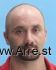 Joshua Willis Arrest Mugshot Desoto 09-29-2020