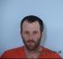 Josiah Oliver Arrest Mugshot Walton 4/13/2017