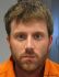 Josiah Oliver Arrest Mugshot Walton 4/26/2010
