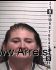 Josie Miller Arrest Mugshot Bay 12/28/2022 10:41:00 AM