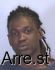 Josile Guerrier Arrest Mugshot Manatee 4/15/2016