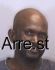 Josile Guerrier Arrest Mugshot Manatee 9/19/2016