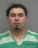 Josue Garcia Arrest Mugshot Alachua 03/03/2024
