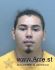 Josue Garcia Arrest Mugshot Lee 2023-06-26 13:15:00.000