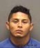 Josue Garcia-cortes Arrest Mugshot Lee 2013-09-15