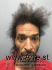 Josue Gonzalez Arrest Mugshot Lee 2023-01-05 05:31:00.000