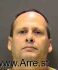 Josue Gonzalezleyva Arrest Mugshot Sarasota 06/06/2013