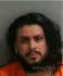 Josue Martinez Arrest Mugshot Collier 4/19/2021