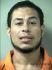 Josue Martinez Soto Arrest Mugshot Okaloosa 11/24/2023