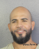 Josue Ortiz Arrest Mugshot Broward 05/02/2022