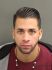 Josue Rivera Arrest Mugshot Orange 12/27/2020