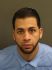 Josue Rivera Arrest Mugshot Orange 01/27/2021